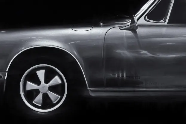 Dreamz Kasino Android/iOS aplikace