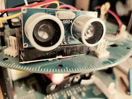 Dreamz Kasino Mobilní aplikace